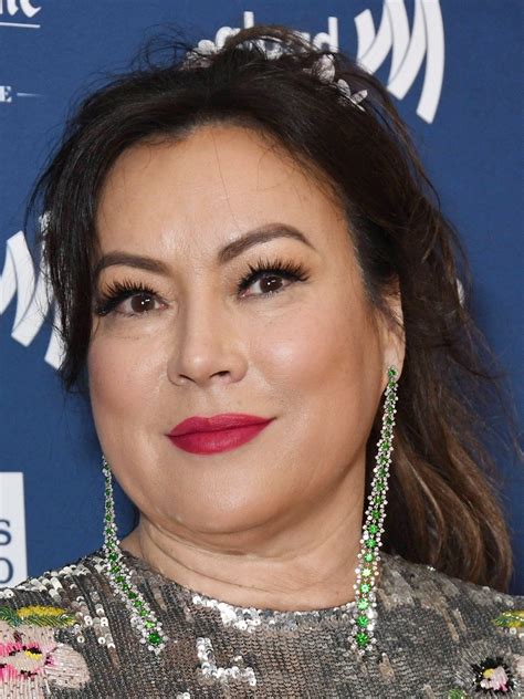 jennifer tilly sex|jennifer tilly Search